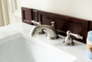 James Martin Brittany 30" Single Bathroom Vanity, Burnished Mahogany
