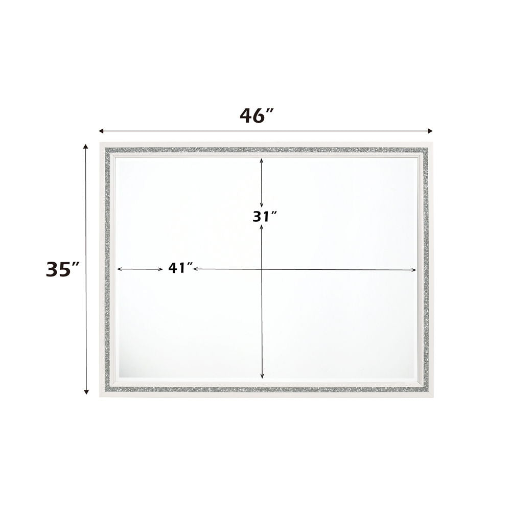 Haiden - Mirror, photo 7 of 10