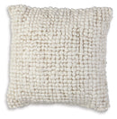 Aavie - Pillow