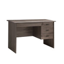 161529-KD Desk Distressed Grey