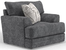 Tyson - Chair