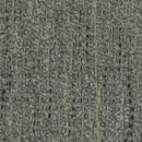 Freemont - Ottoman - Pewter