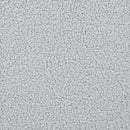 Walker Edison | Boucle Accent Chair