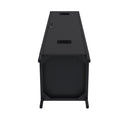 Naomi - Storage Cabinet by HouseOfZazla