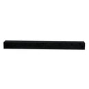 Fireplace Mantel Floating Shelf For Home Decor