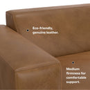 Rex - Sofa Module by HouseOfZazla