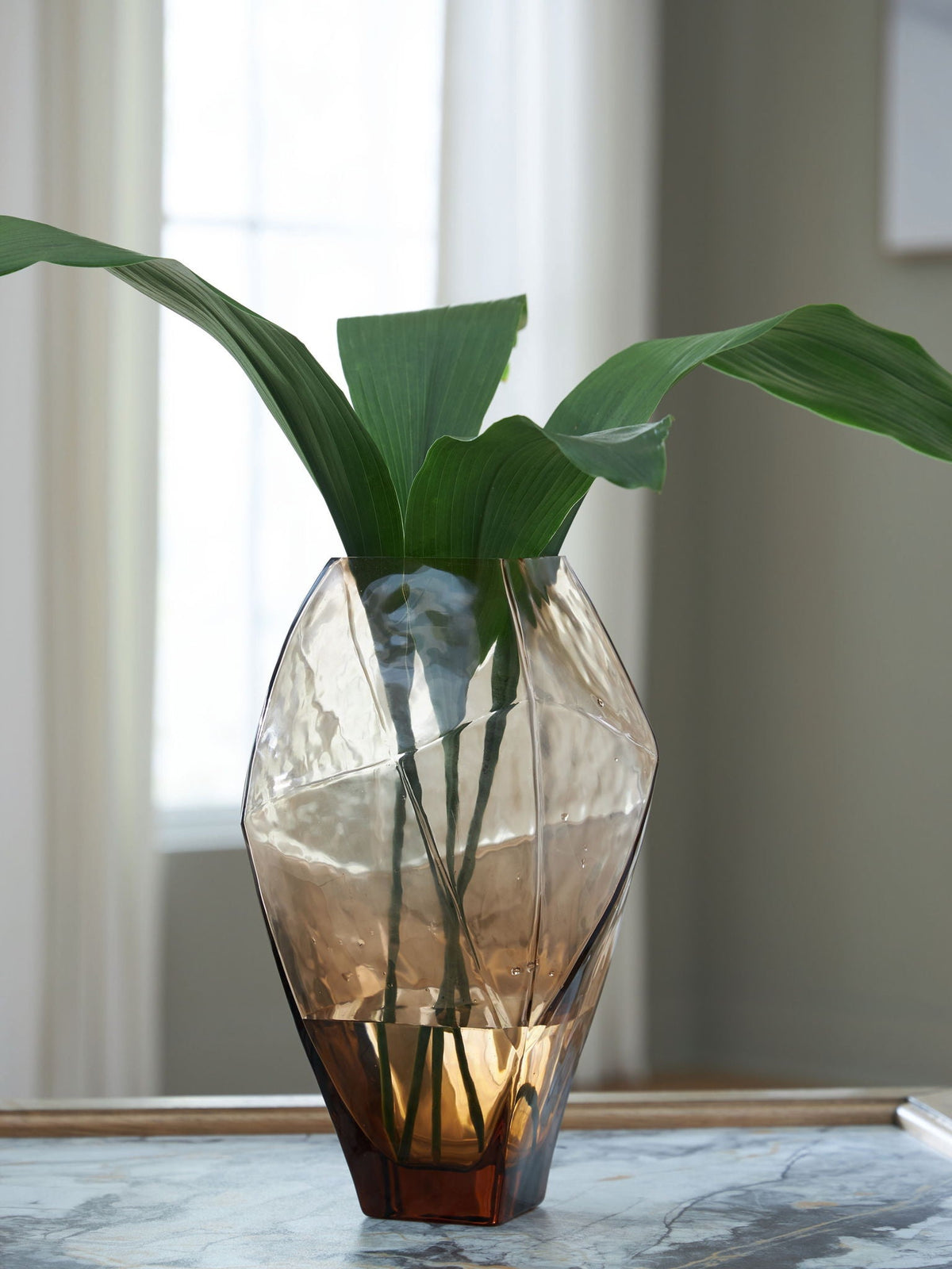 Ewart - Vase, photo 7 of 8