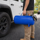 Portable 11 Gallon Air Tank by HouseOfZazla