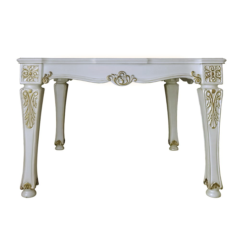 Vendome - Counter Height Table, photo 6 of 7