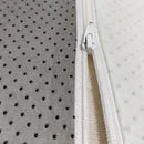 Made In US 10" King Size Mattress