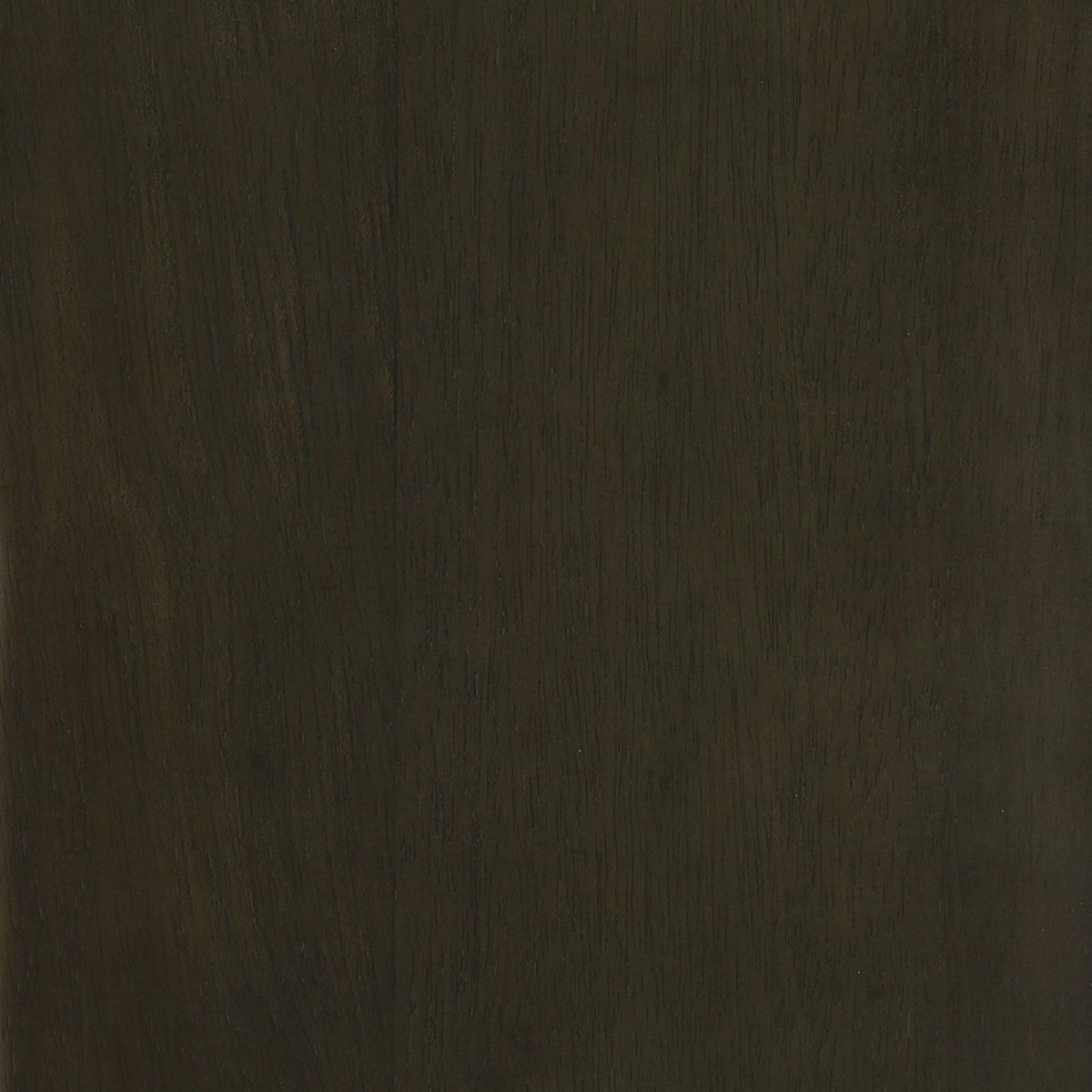 Upholstered Dining Chair (Set of 2) - Taupe / Brown, photo 7 of 9