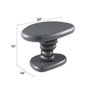 Charlene - End Table