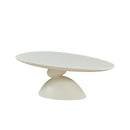 Lucky Stone Shaped Table