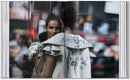 Peter Lindbergh. Dior. 45th Ed. (German, French, English)