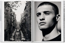 Scott Schuman. The Sartorialist MILANO (English)