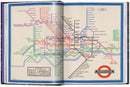 Information Graphics. 45th Ed. (English)