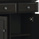Amherst - Storage Cabinet