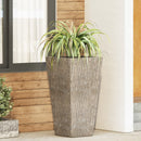 MGO Planter