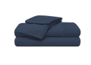 BedGear Vertex Sheet Set