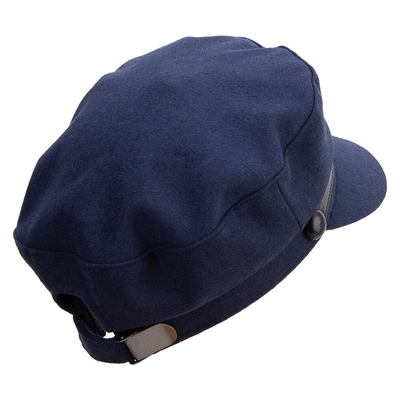 Boy's Greek Sailor Hat