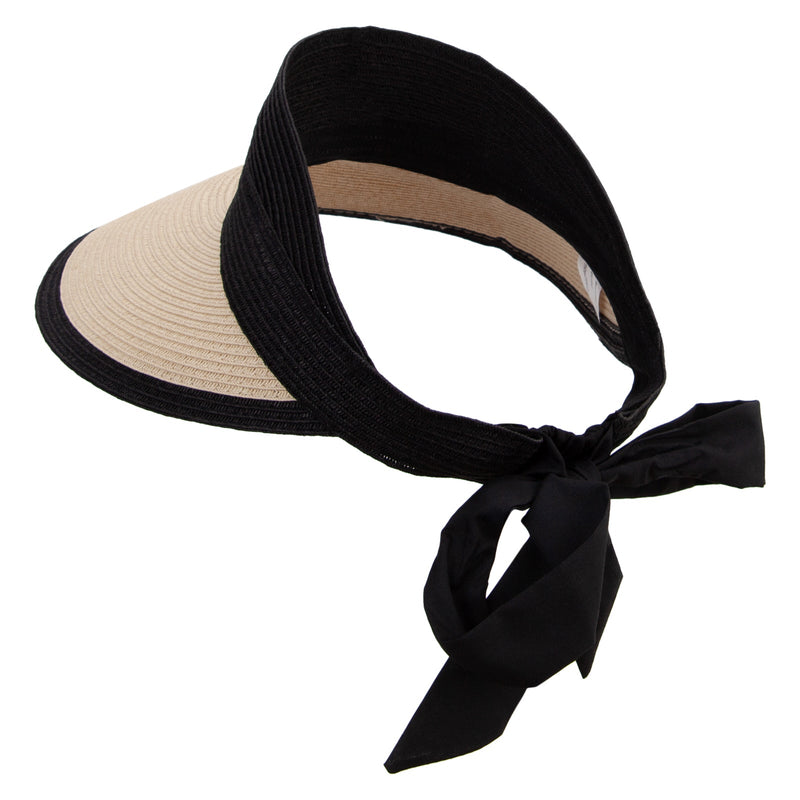 Women's 4.5 Brim Visor