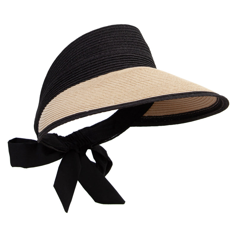 Women's 4.5 Brim Visor