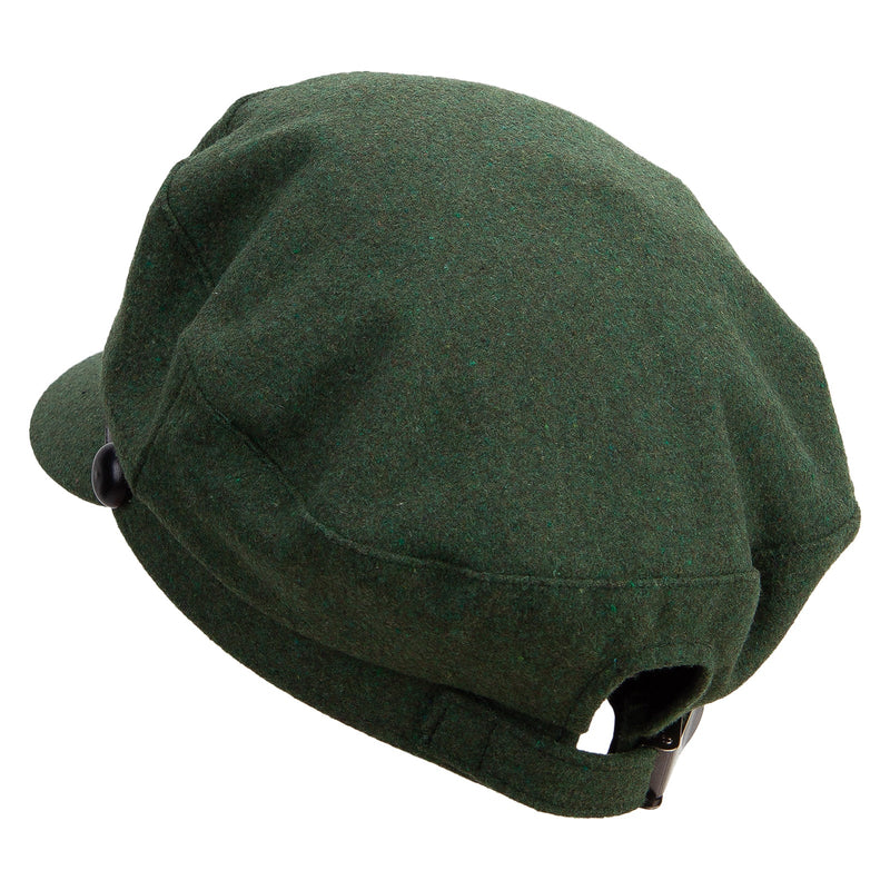Boy's Greek Sailor Hat