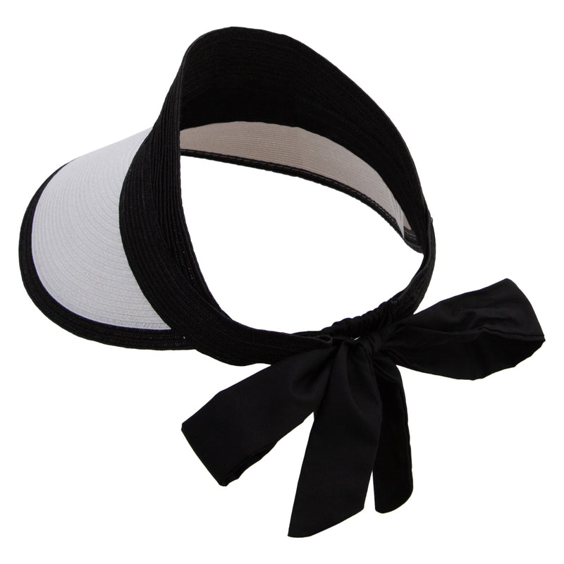 Women's 4.5 Brim Visor