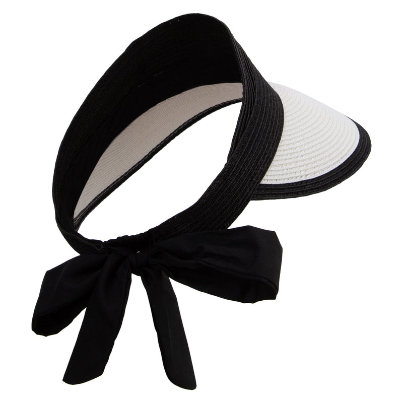 Women's 4.5 Brim Visor
