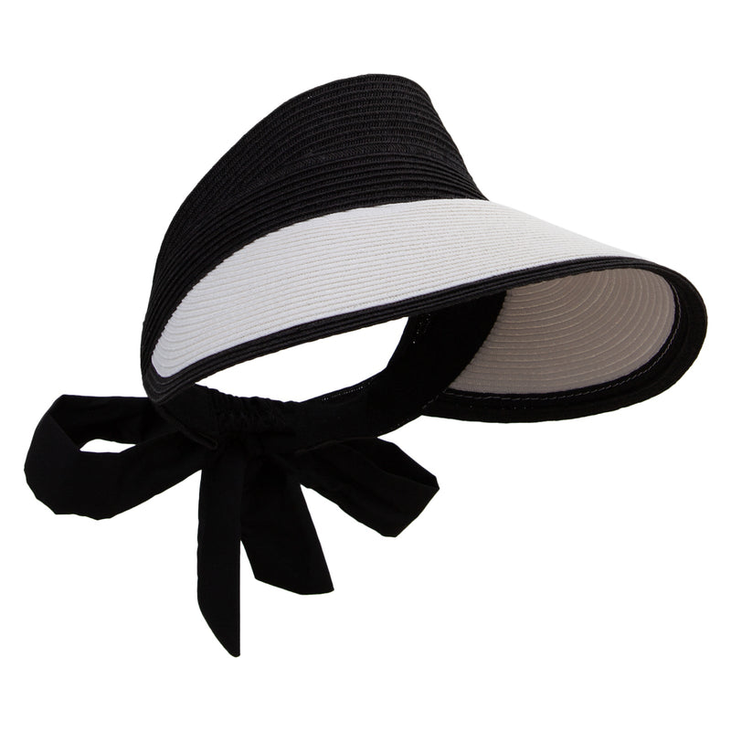 Women's 4.5 Brim Visor