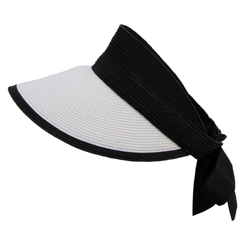 Women's 4.5 Brim Visor