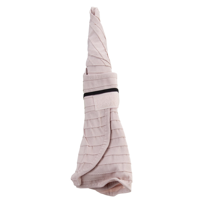 Women's Rolled Up 5" Full Brim Visor
