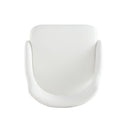 Tremont - Dining Chair