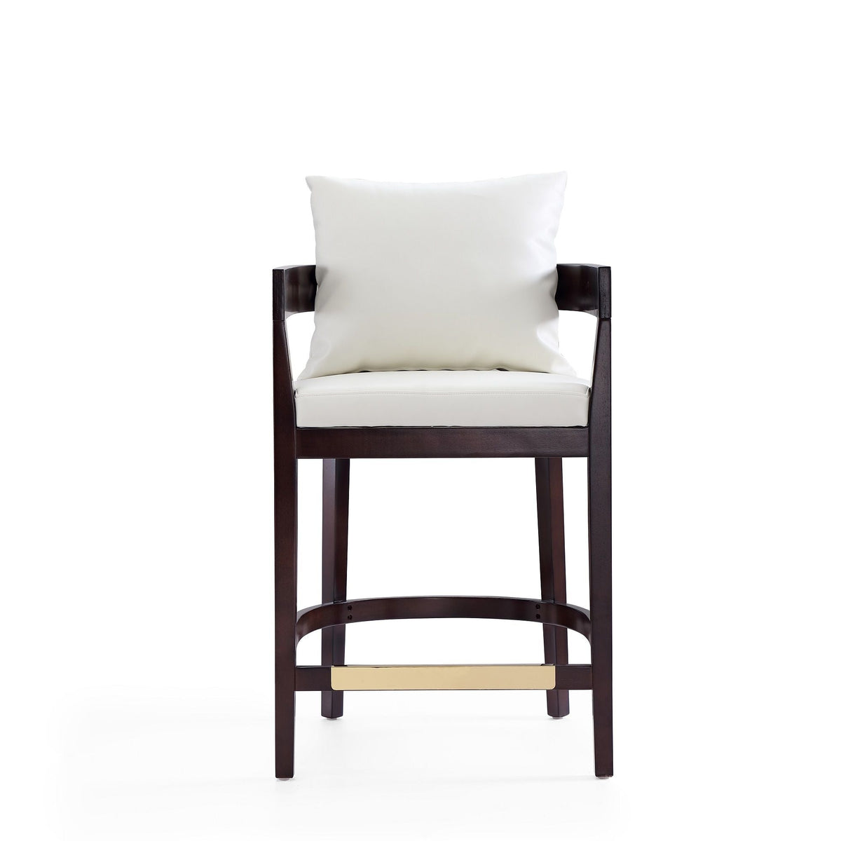 Ritz - Counter Stool, photo 21 of 27