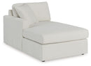 Modmax - Sectional - Oyster by Unique Piece Furniture