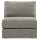 Avaliyah - Sectional