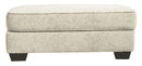 Monaghan - Ottoman - Sandstone