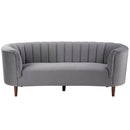 Millephri - Sofa
