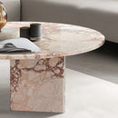 Elegant Coffee Duo Table Set by HouseOfZazla