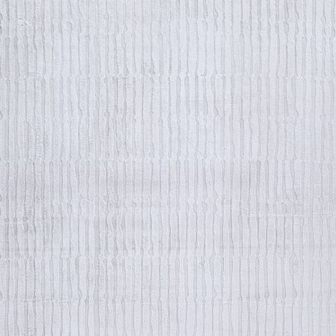 Worthley - Washable Rug, photo 7 of 8