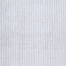 Worthley - Washable Rug