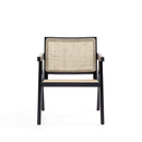 Hamlet - Accent Armchair by HouseOfZazla