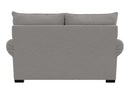 Alden - Loveseat