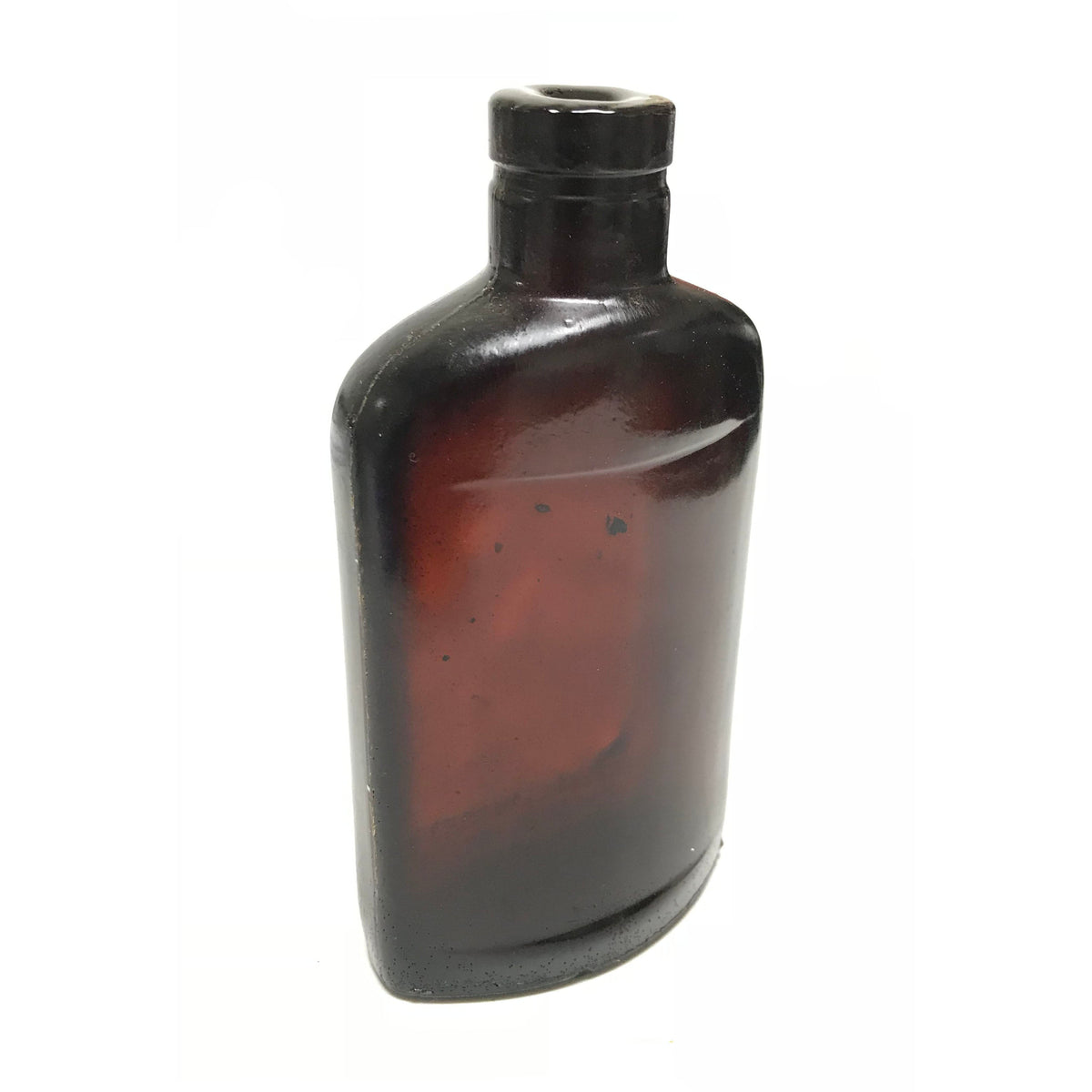 SMASHProps Breakaway Half Pint Flask Bottle Prop, photo 10 of 18