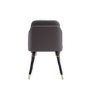 Estelle - Dining Chair by HouseOfZazla