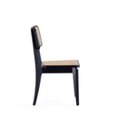 Giverny - Dining Chair (Set of 2)