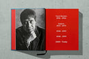 Tadao Ando. Sketches, Drawings, and Architecture (German, French, English)