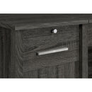 Rayna - 4 Drawer Office Desk With Lift-Top