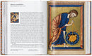 The Book of Bibles. 45th Ed. (English)