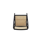 Lambinet - Folding Chair (Set of 2) by HouseOfZazla